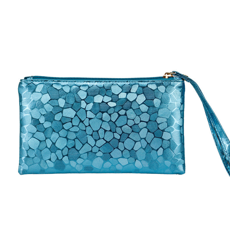 Women's Handbags, Clutch Bags, and Wallets