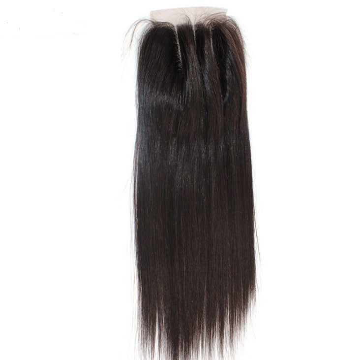 European Long Hair Wigs for Women