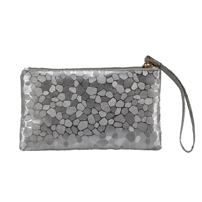 Women's Handbags, Clutch Bags, and Wallets