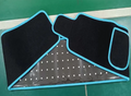 The Restore Belt — 105-LED Infrared Light Therapy Wrap