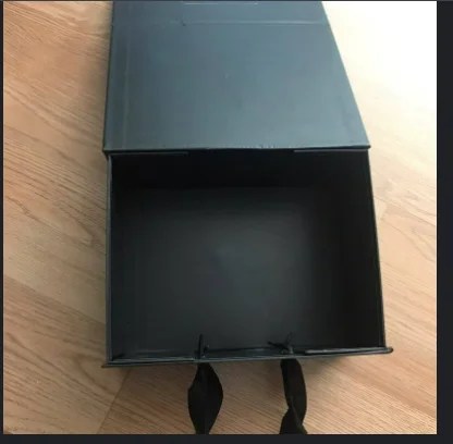 Lux Boxes for Handbags
